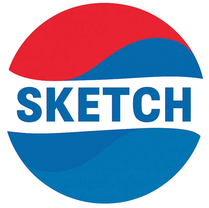 Adress official icon